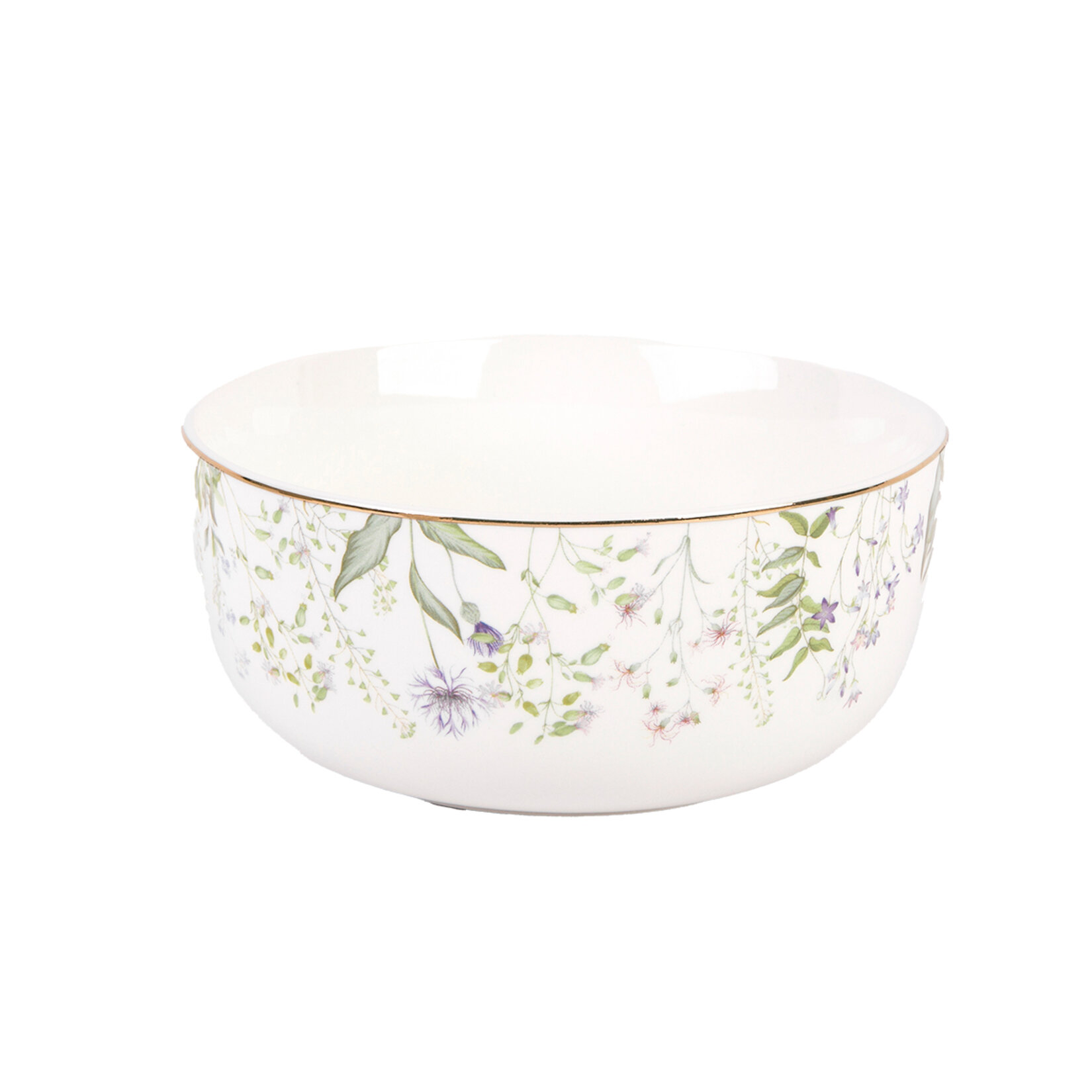 Touch Me New Bone Lina Kase 15 Cm