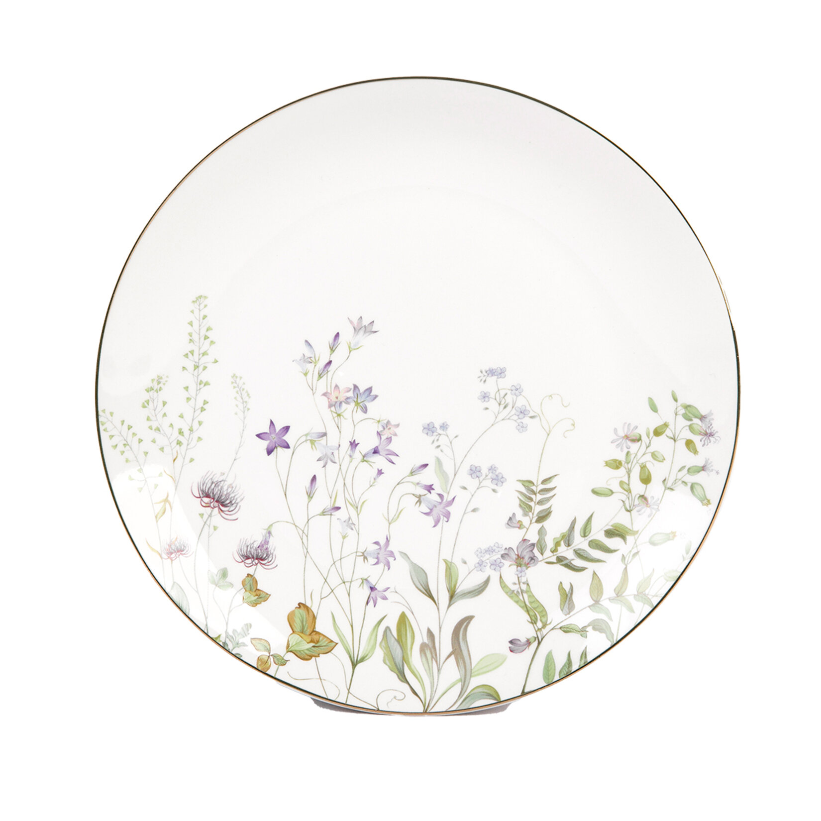 Touch Me New Bone Lina Pasta Tabak 20 Cm