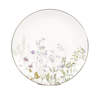 Touch Me New Bone Lina Pasta Tabak 20 Cm