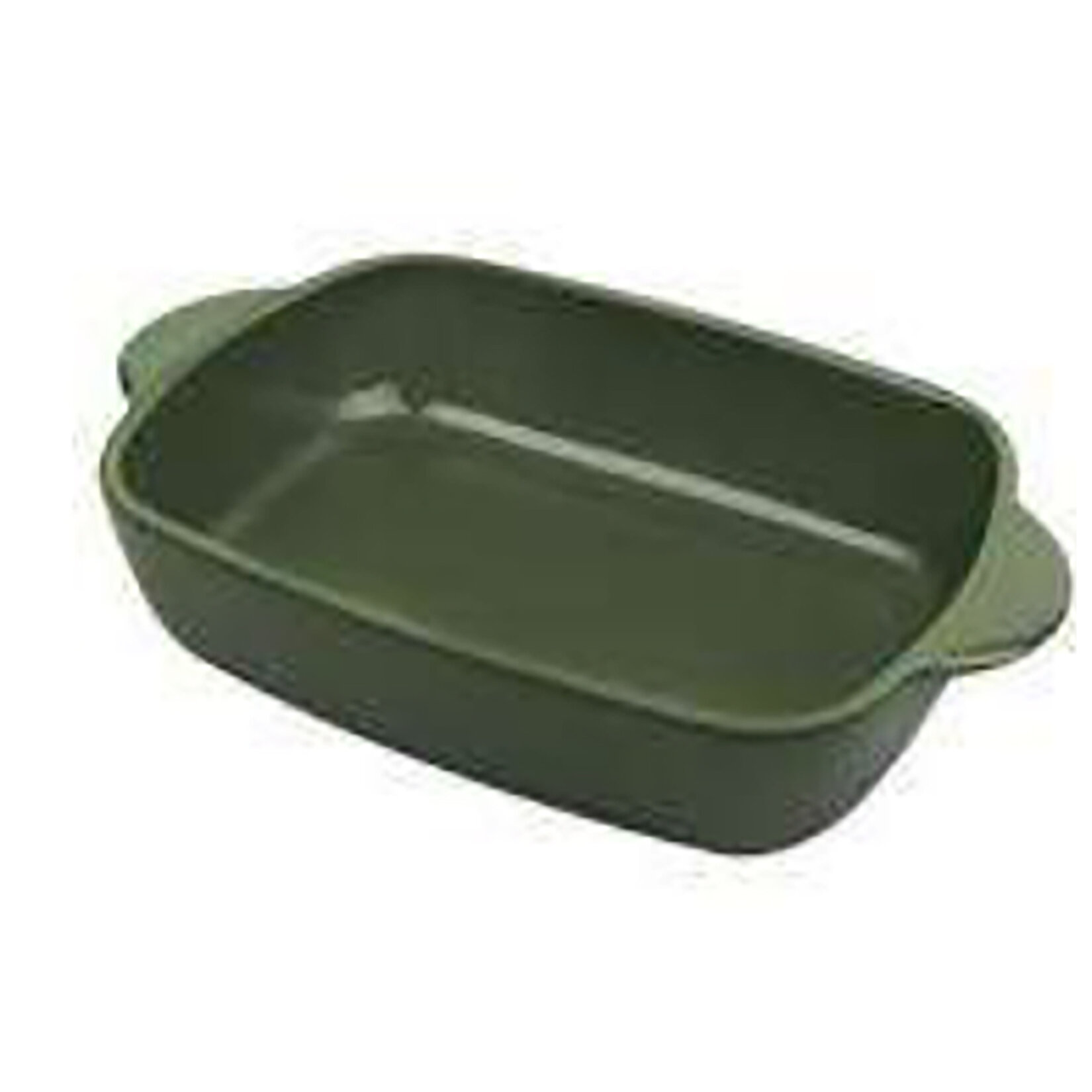 Touch Me Dikdörtgen Fırın Kabı 21,8 Cm