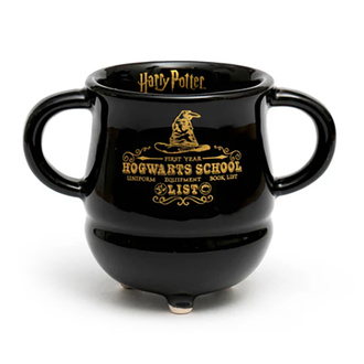 Ada Kupa Harry Potter Lisanslı Kazan Kupa