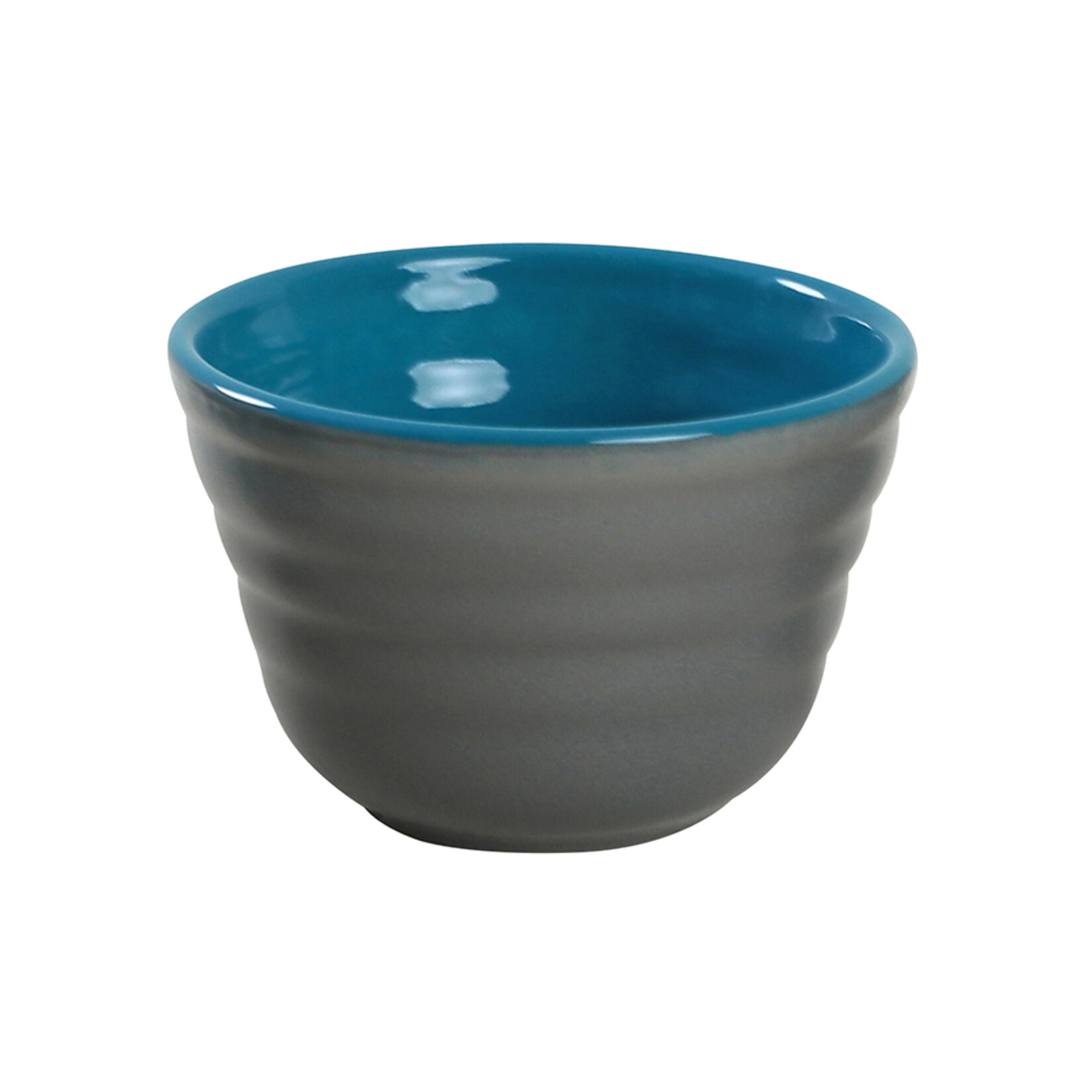 Keramika Seramik Neva Çerezlik 10 Cm - Görsel 2