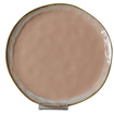 Keramika Shizen Servis Tabağı 26 Cm - Görsel 1