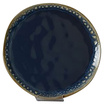 Keramika Shizen Servis Tabağı 26 Cm - Görsel 2