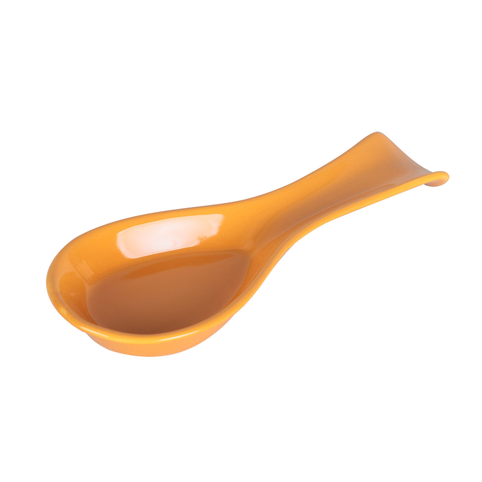 Keramika Seramik Kaşıklık 27 Cm - Görsel 2