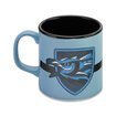 Harry Potter Ravenclaw Kupa - Görsel 1