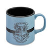 Harry Potter Ravenclaw Kupa - Görsel 2