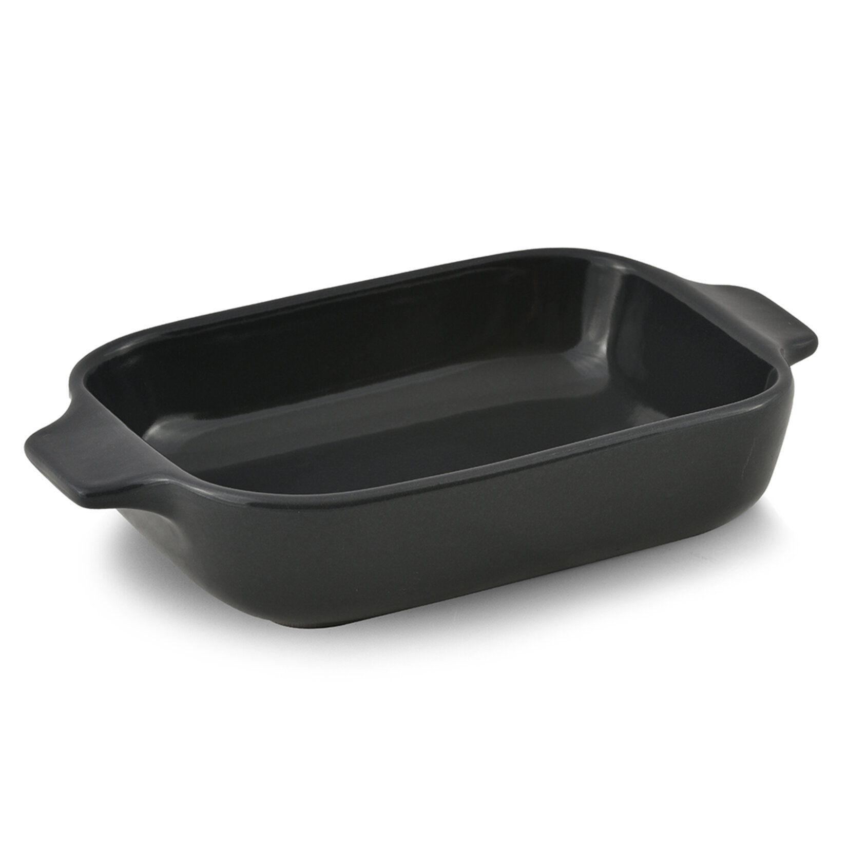 Viapot Yeni Buca Fırın Kabı 23,5 Cm - Görsel 1