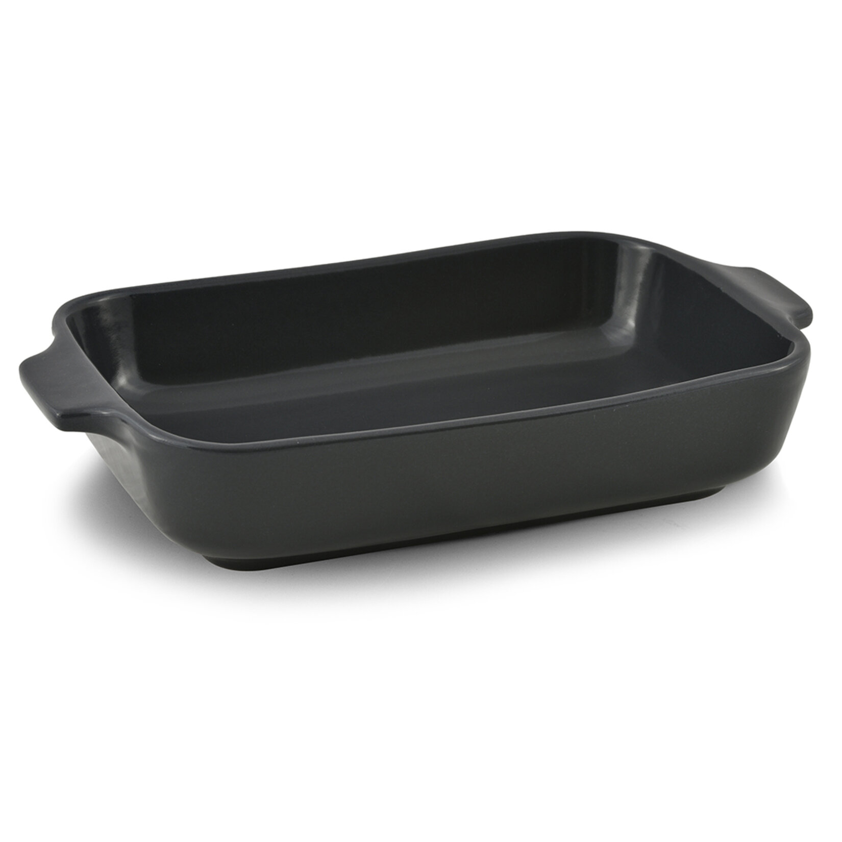 Viapot Yeni Buca Fırın Kabı 31 Cm - Görsel 1