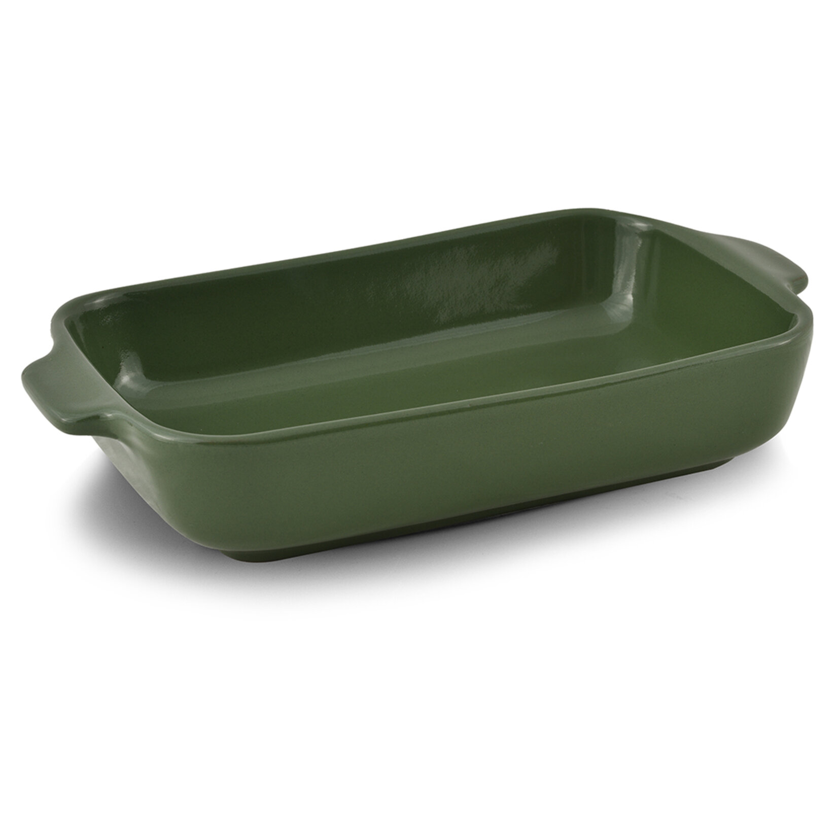 Viapot Yeni Buca Fırın Kabı 31 Cm - Görsel 2