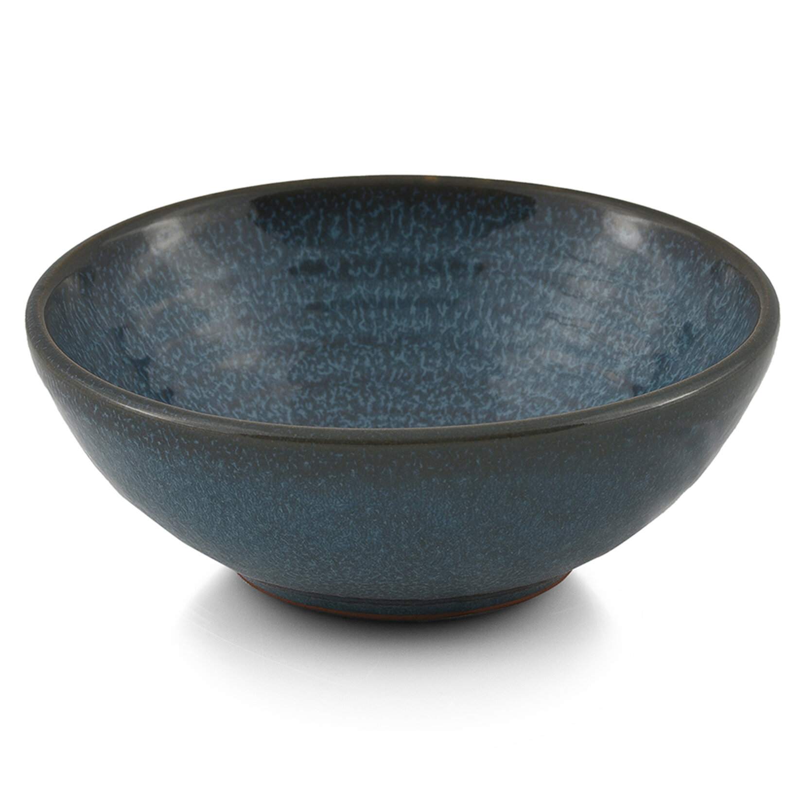 Viapot Stoneware Zest Kase 14,5 Cm - Görsel 1