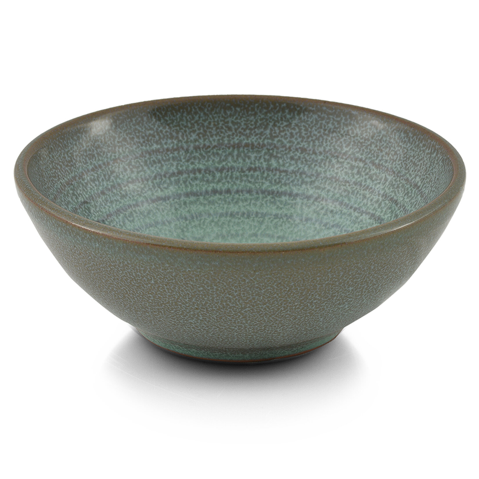 Viapot Stoneware Zest Kase 14,5 Cm - Görsel 2