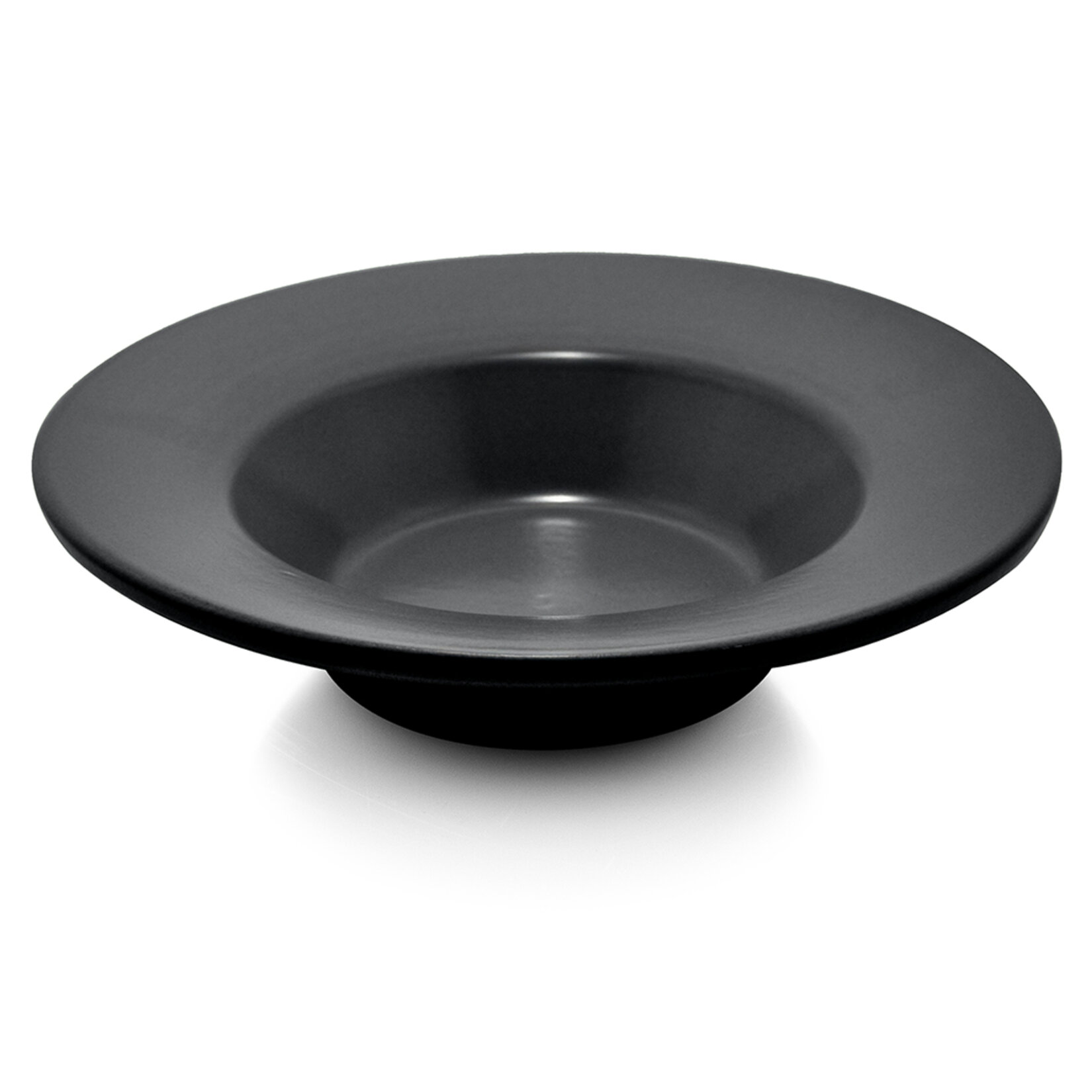 Viapot Stoneware Zest Makarna Tabağı 26 Cm - Görsel 1