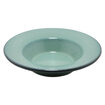 Viapot Stoneware Zest Makarna Tabağı 26 Cm - Görsel 2
