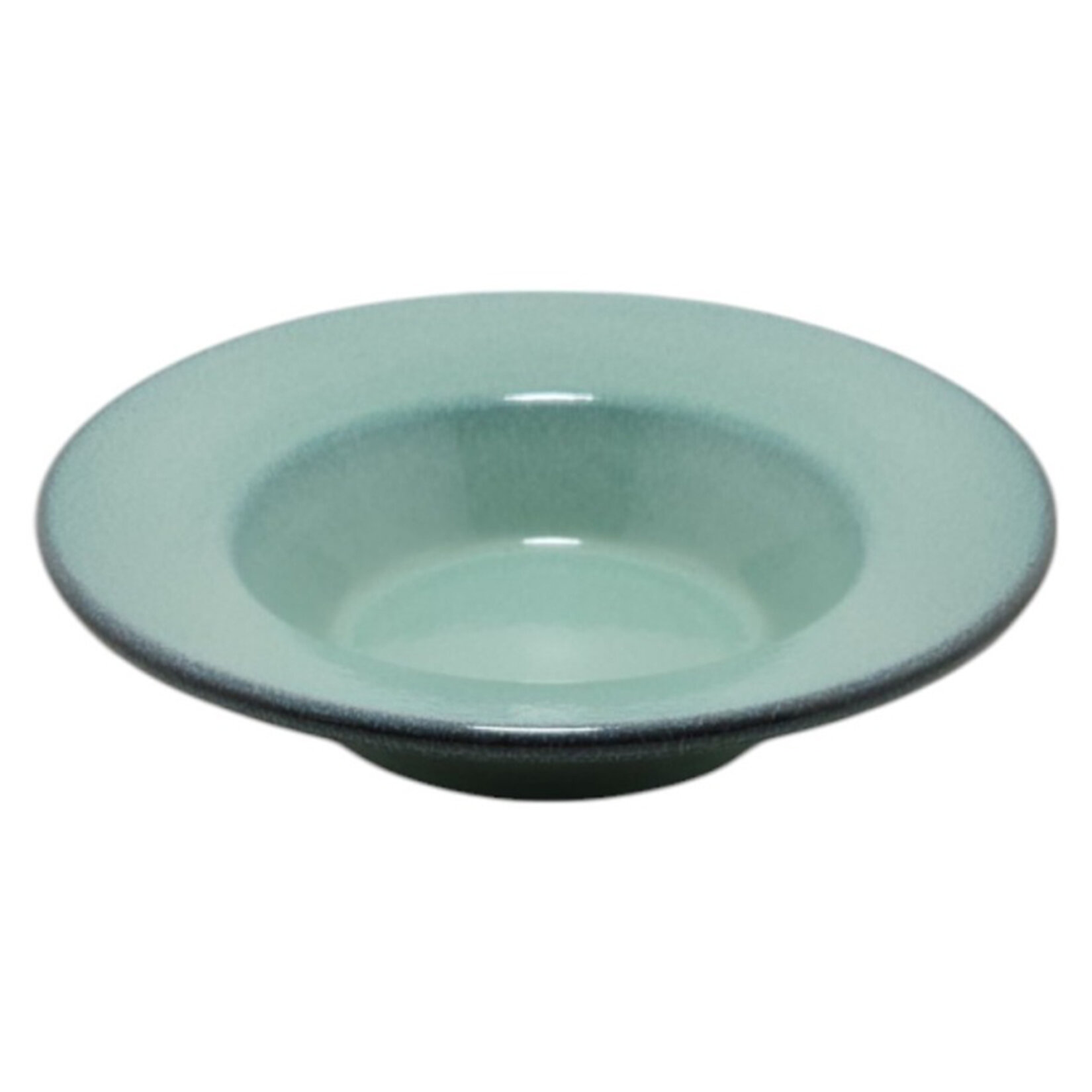 Viapot Stoneware Zest Makarna Tabağı 26 Cm - Görsel 2