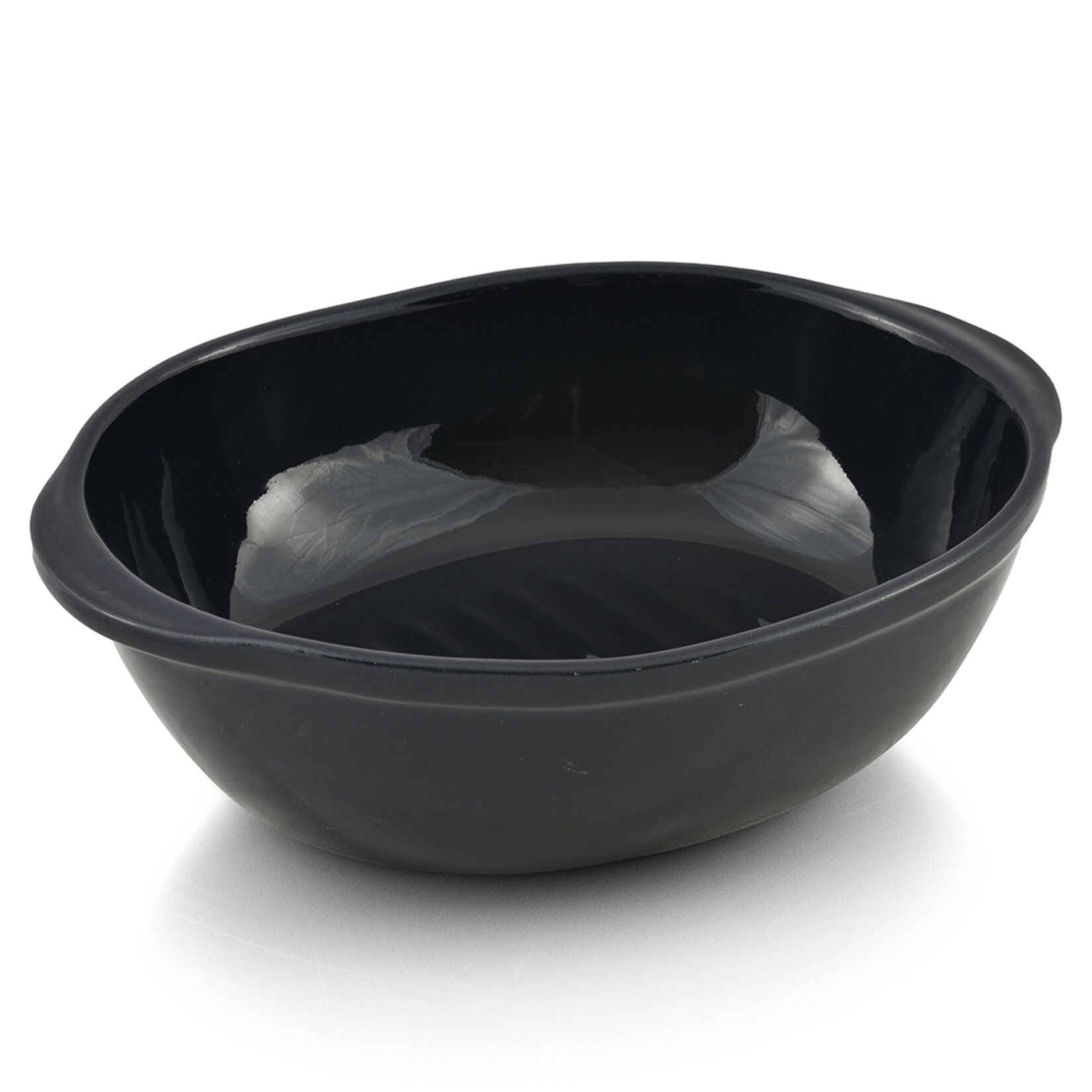 Viapot Berlin Fırın Kabı 2800 Ml - Görsel 1