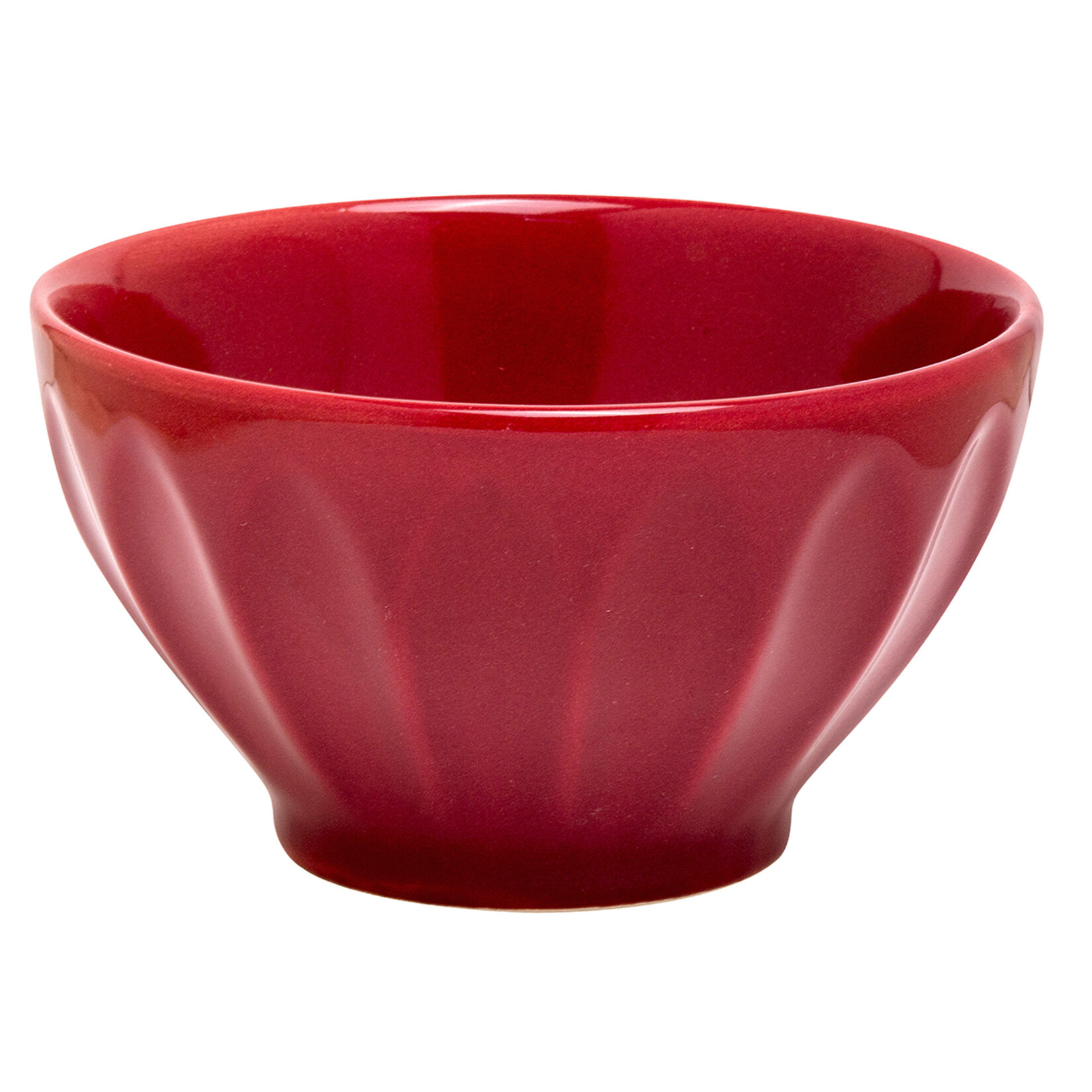 Keramika Seramik Badem Kase 14 Cm - Görsel 2