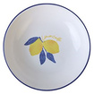 Keramika Dekorlu Çerezlik 13 Cm - Görsel 2