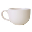 Keramika Jumbo Kupa 10 Cm - Görsel 2