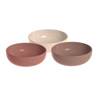 Keramika Kase 23 Cm - Tekli