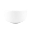 Bambum Karma Mix Porselen Kase 10 Cm - Görsel 1