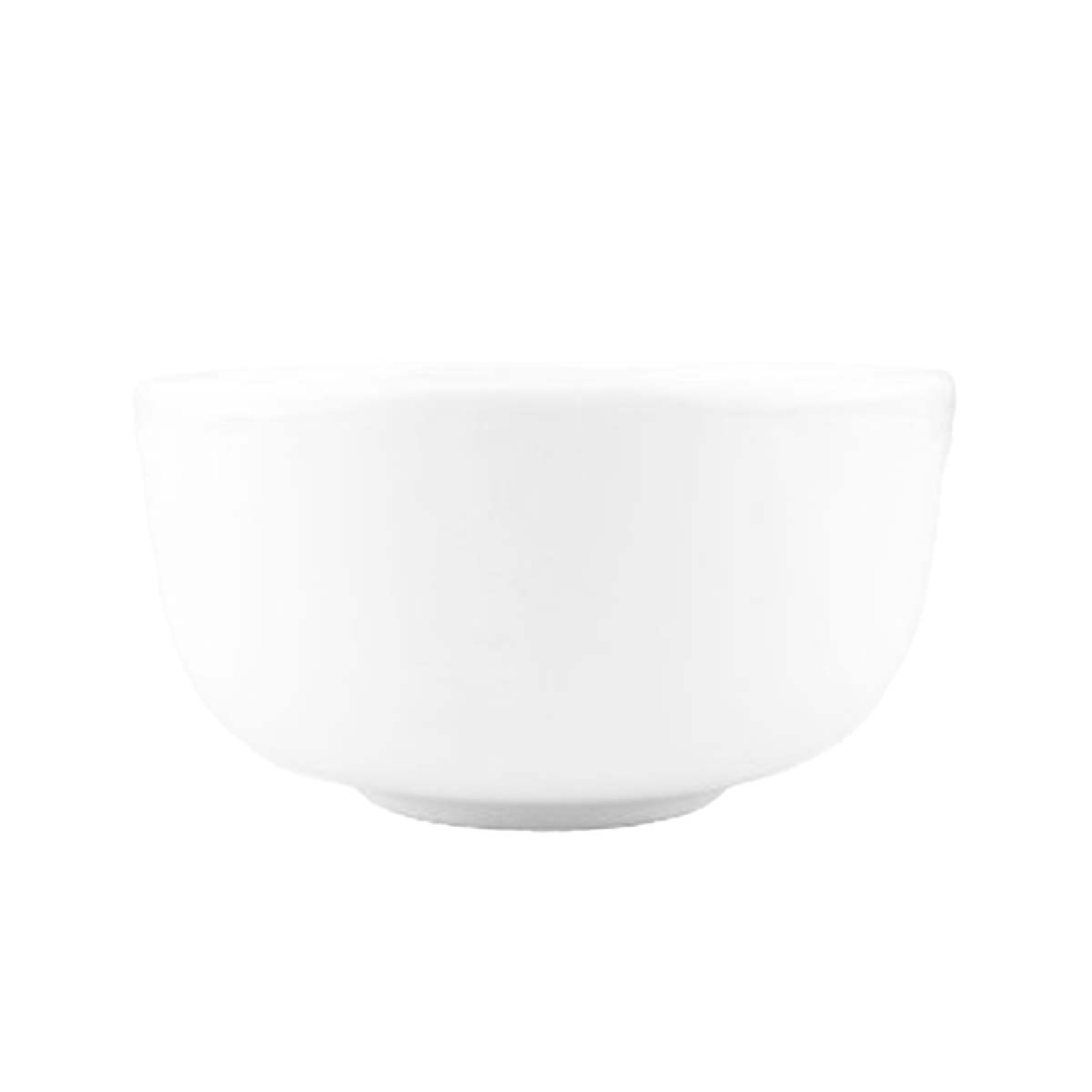 Bambum Karma Mix Porselen Kase 10 Cm - Görsel 1