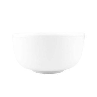 Bambum Karma Mix Porselen Kase 10 Cm