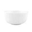 Bambum Karma Mix Porselen Kase 10 Cm - Görsel 2
