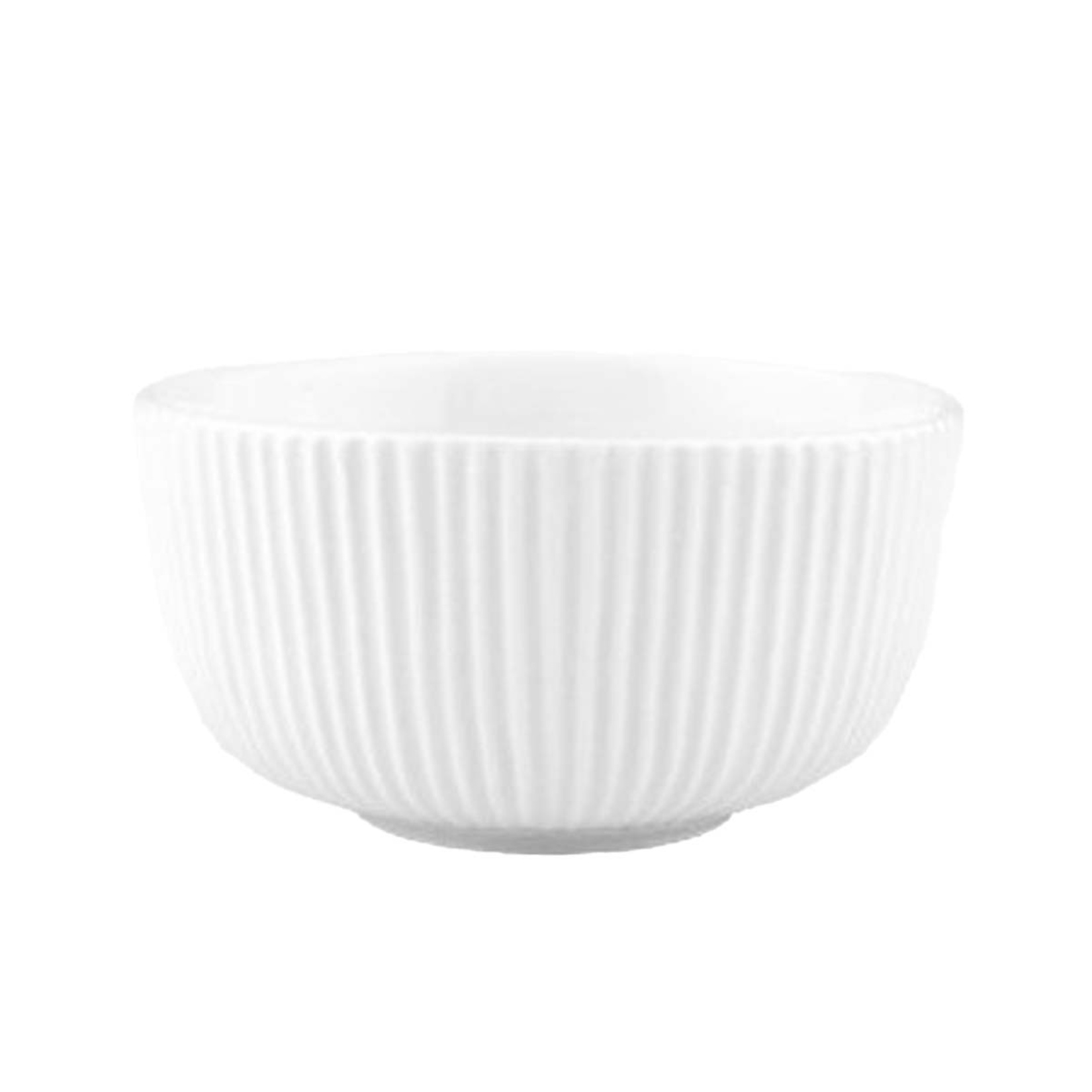 Bambum Karma Mix Porselen Kase 10 Cm - Görsel 2