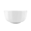 Bambum Karma Mix Porselen Kase 10 Cm - Görsel 3