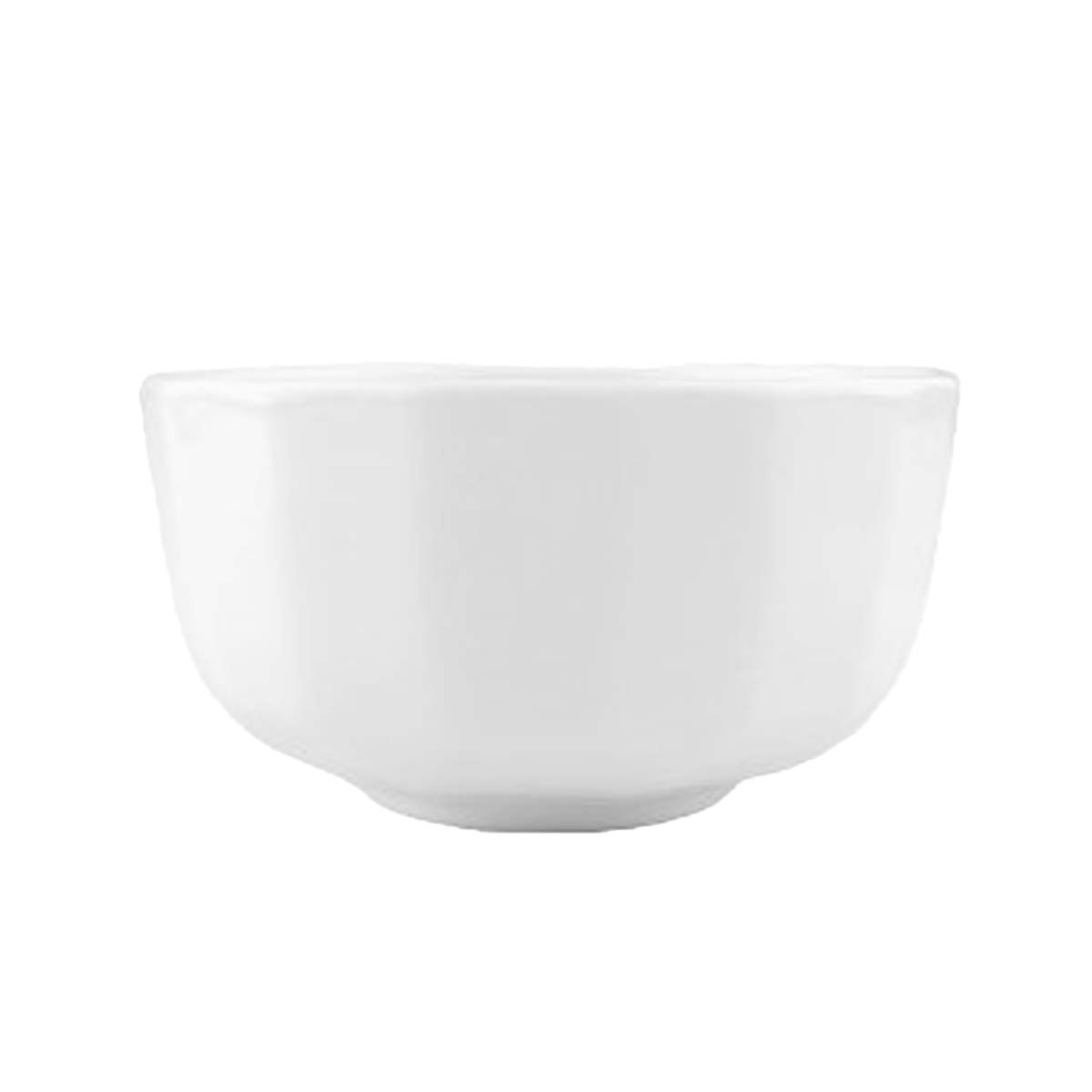 Bambum Karma Mix Porselen Kase 10 Cm - Görsel 3