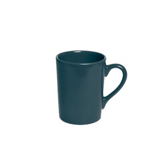 Keramika Zen Kupa 8 Cm