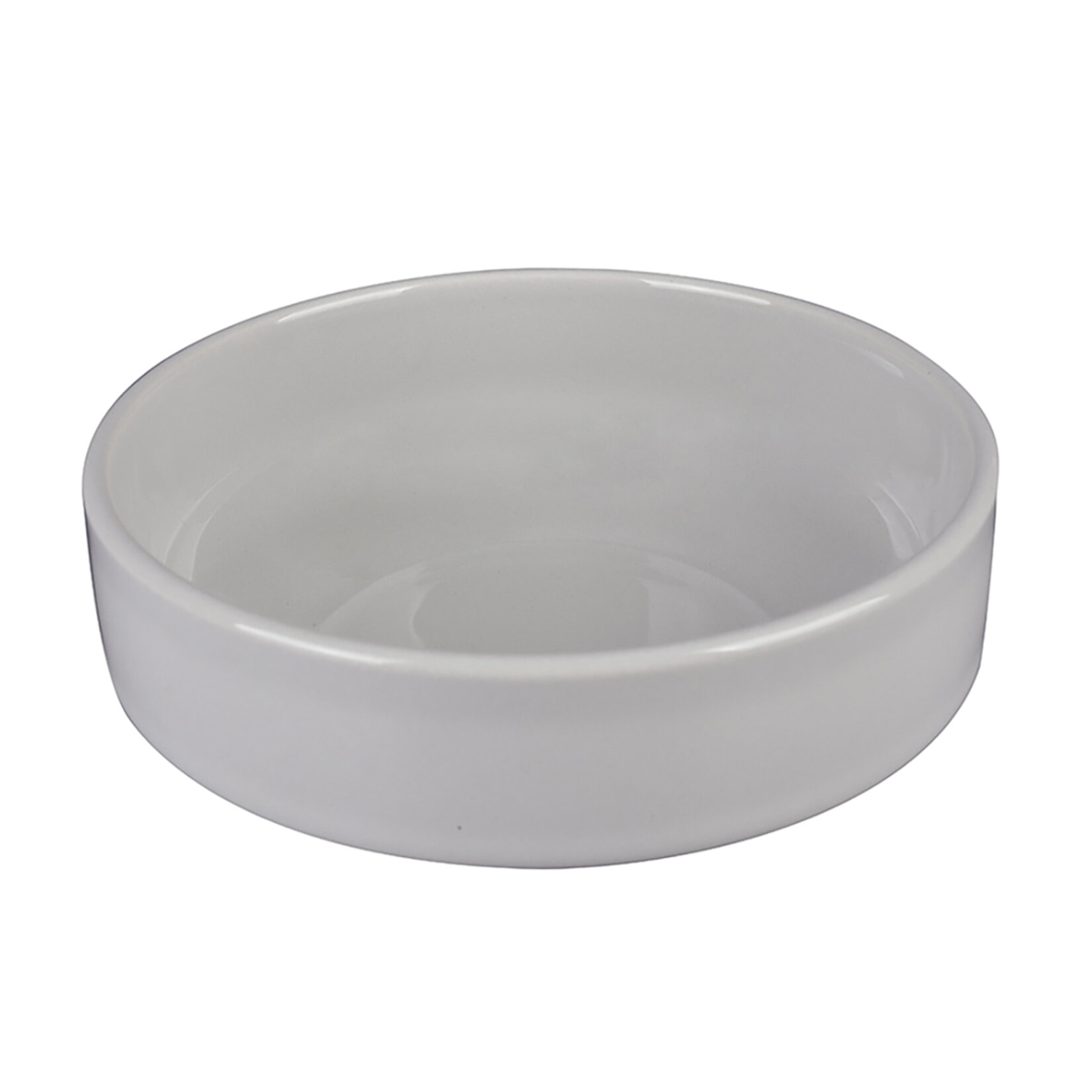 Kütahya Porselen Vadım Kase Karışık Renk 16 Cm - Görsel 2