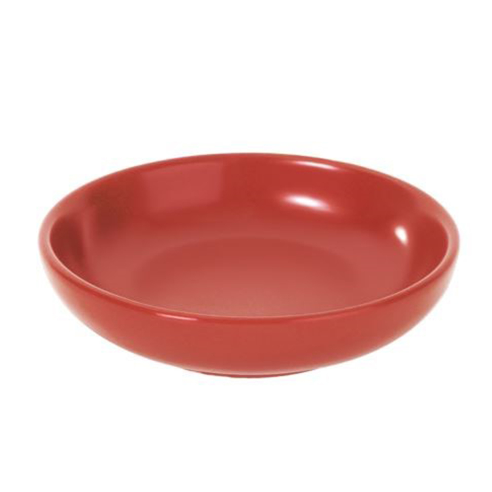 Keramika Seramik Halka Sosluk 13 Cm - Görsel 1