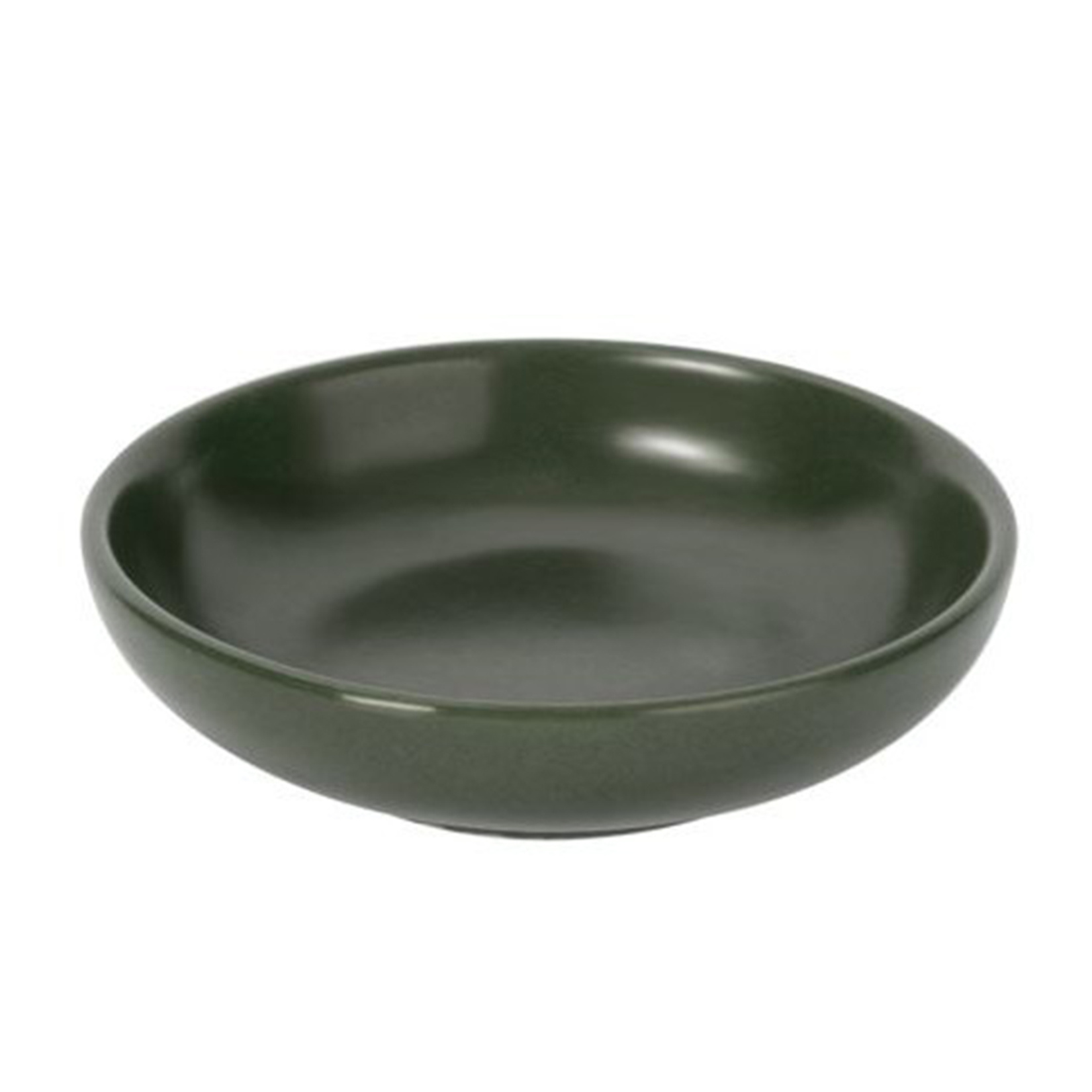 Keramika Seramik Halka Sosluk 13 Cm - Görsel 2