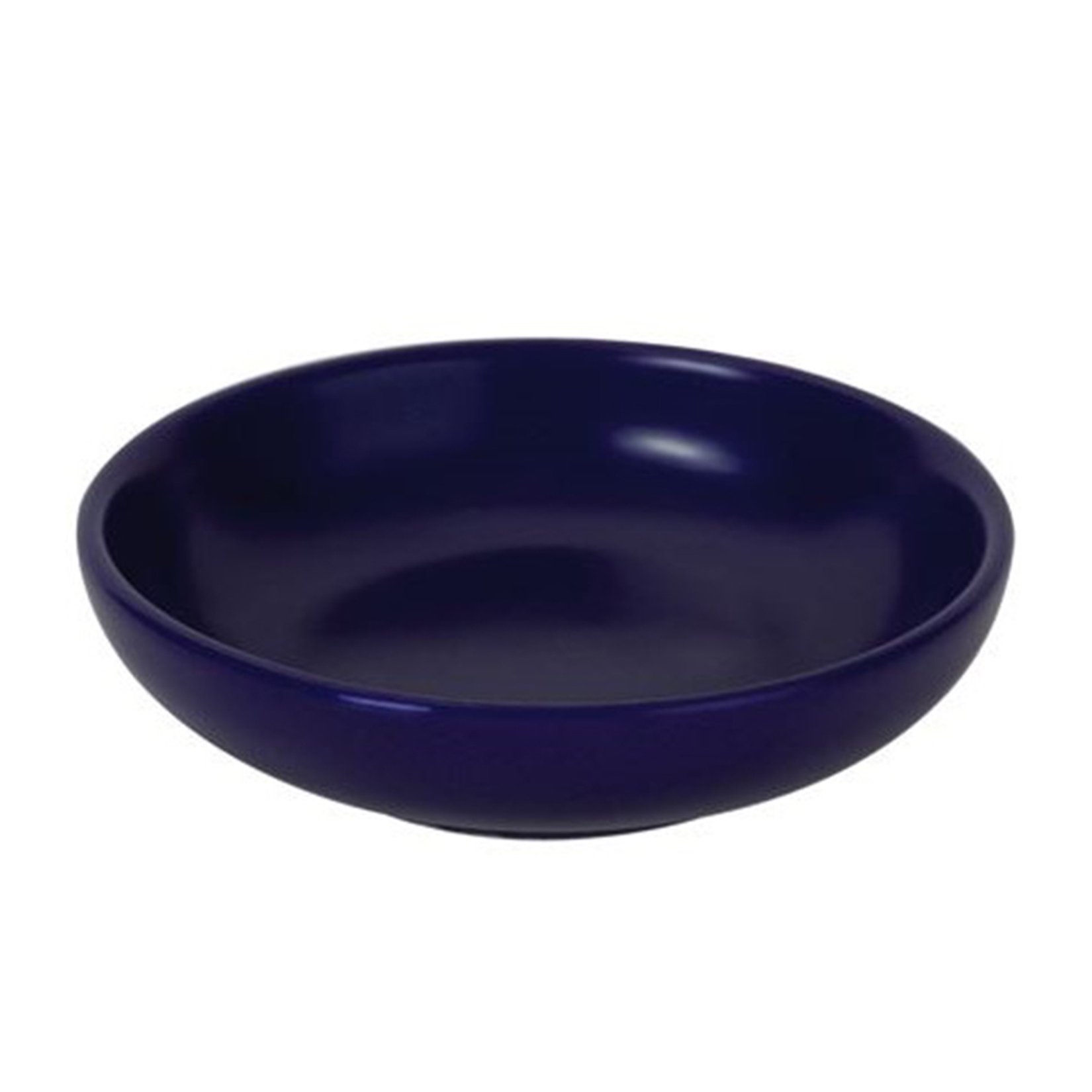 Keramika Seramik Halka Sosluk 13 Cm - Görsel 3