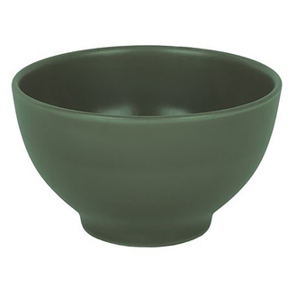 Keramika Seramik Basic Kase 14 Cm