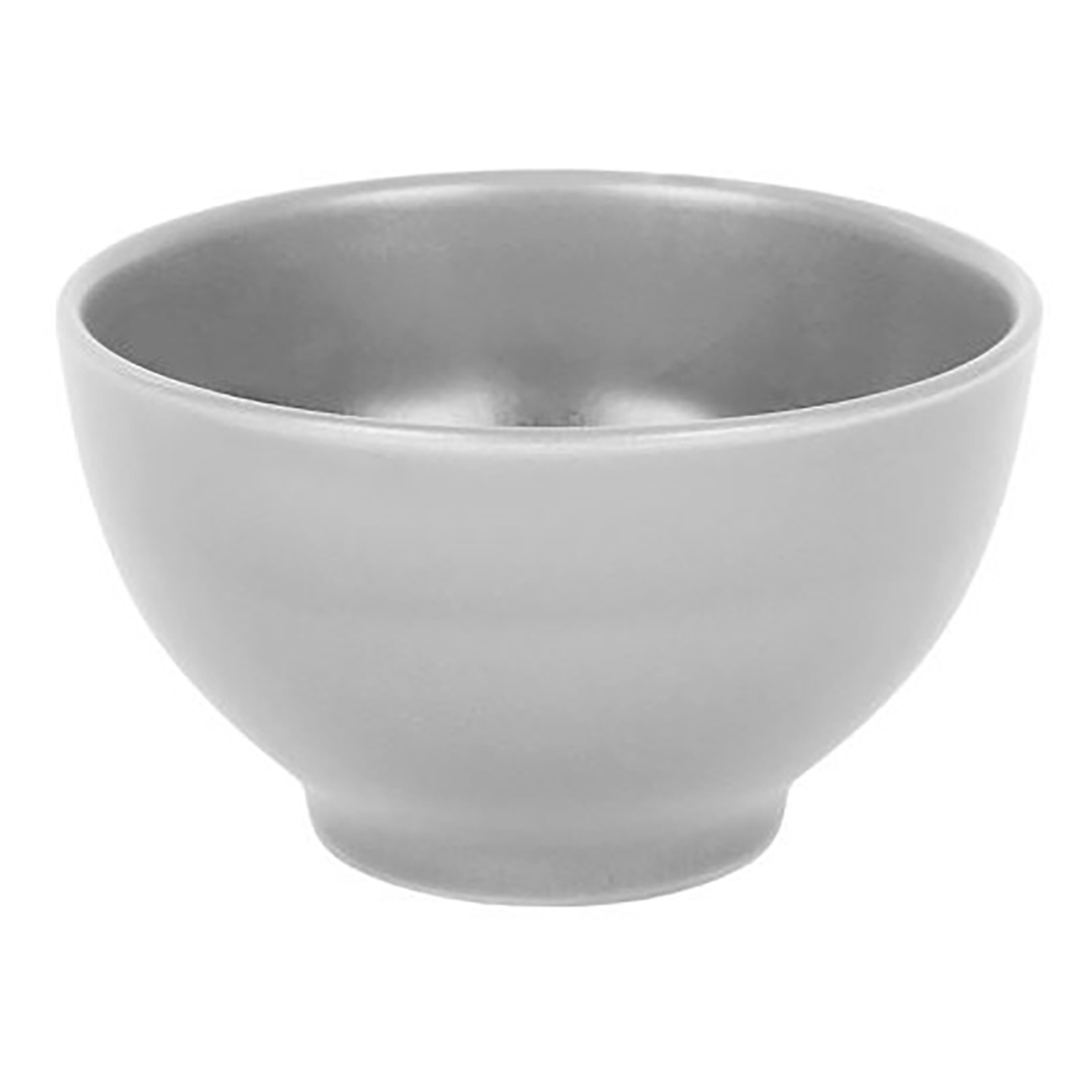 Keramika Seramik Basic Kase 14 Cm - Görsel 3