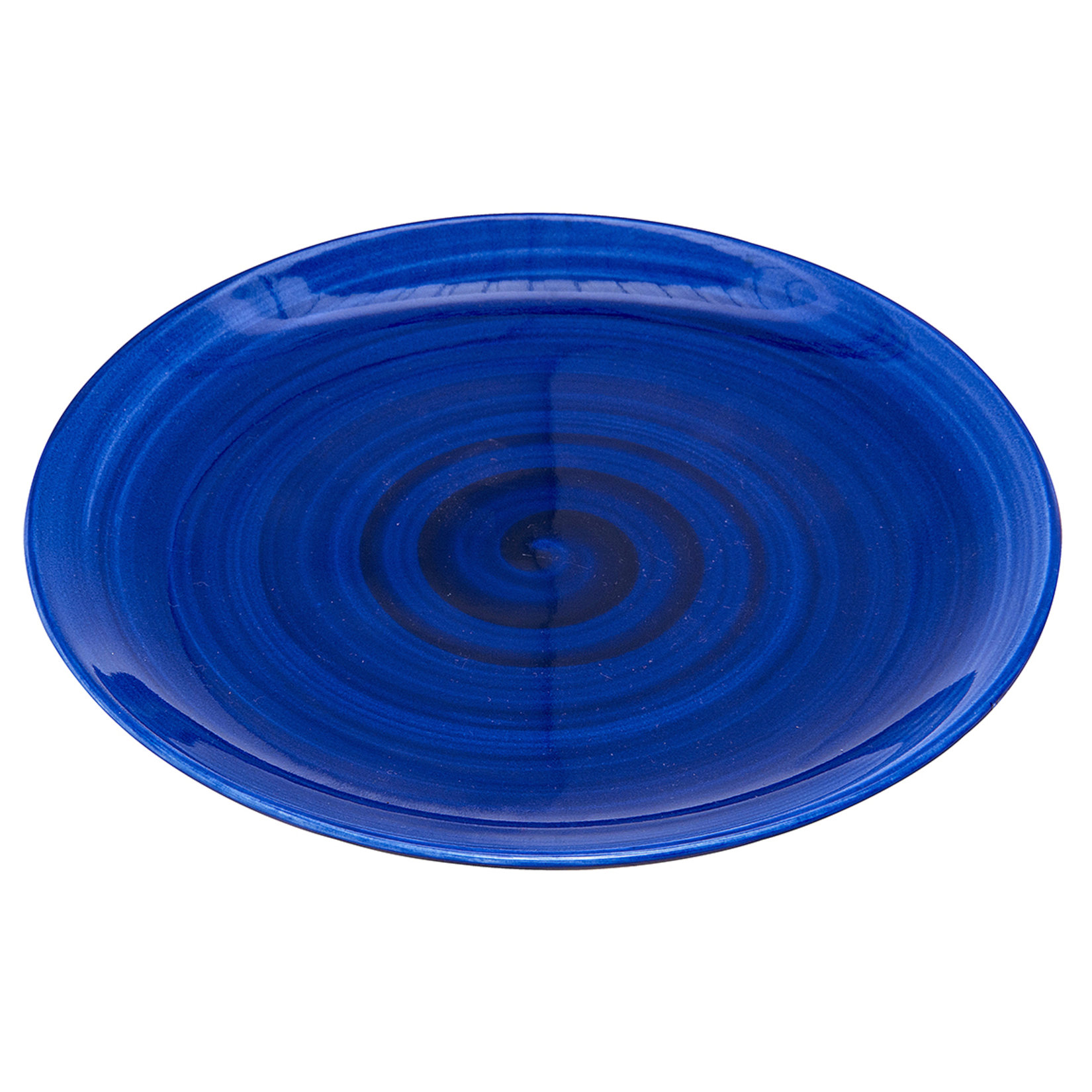 Tulu Porselen Dream Pasta Tabağı 19 Cm (ak006)