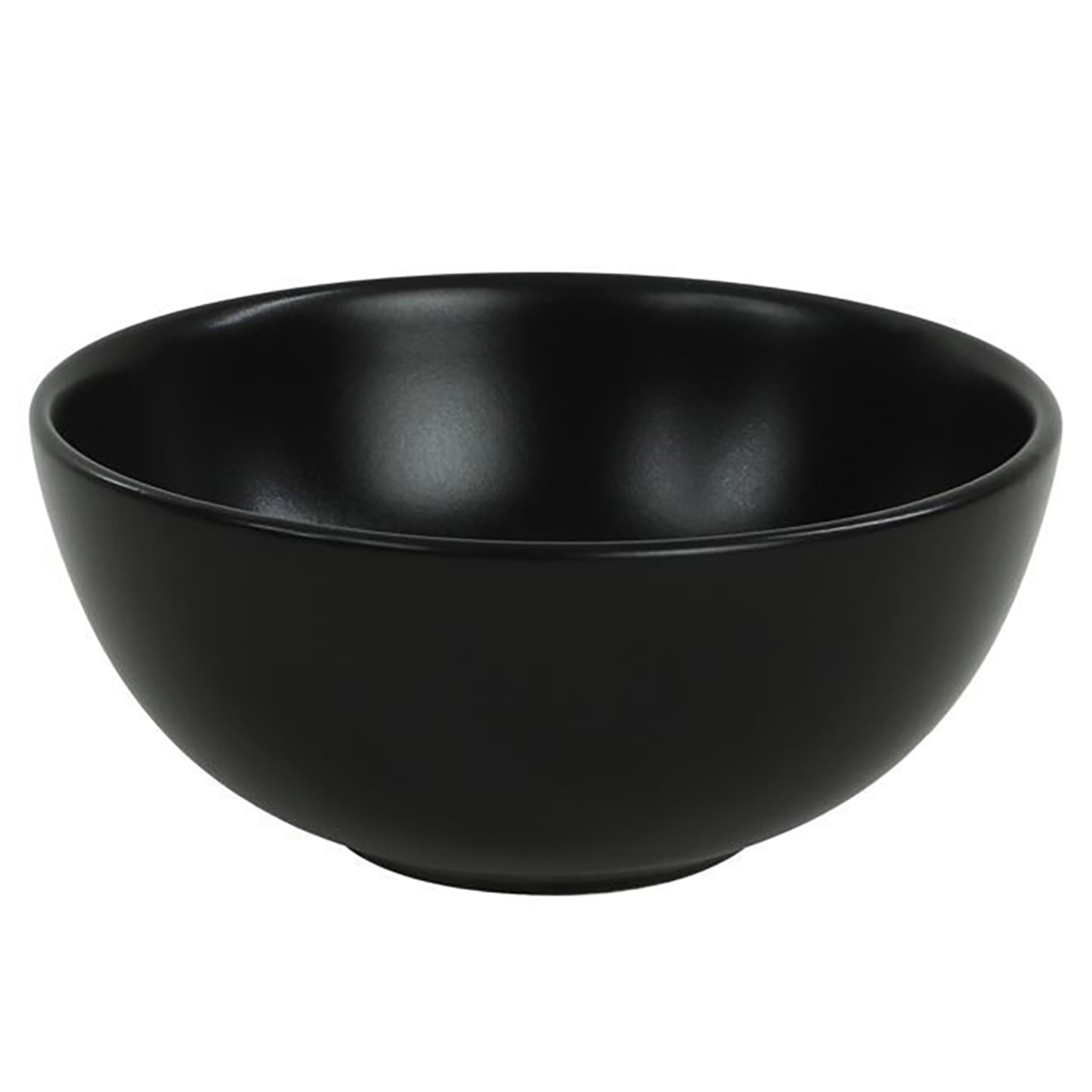 Keramika Seramik Saten Kase 14 Cm - Görsel 1