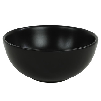 Keramika Seramik Saten Kase 14 Cm