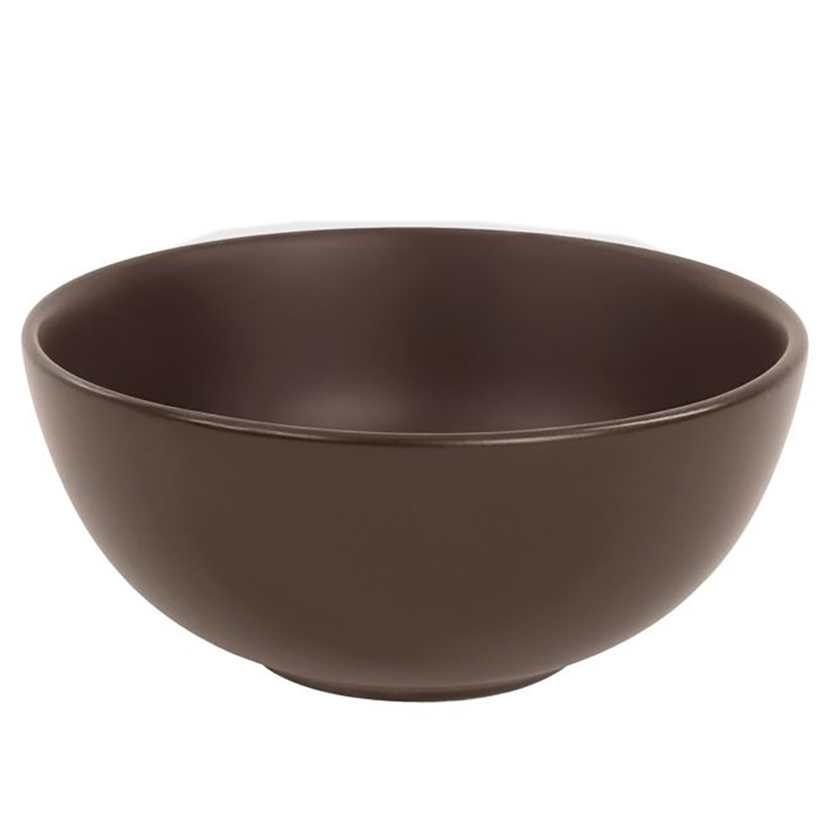 Keramika Seramik Saten Kase 14 Cm - Görsel 2