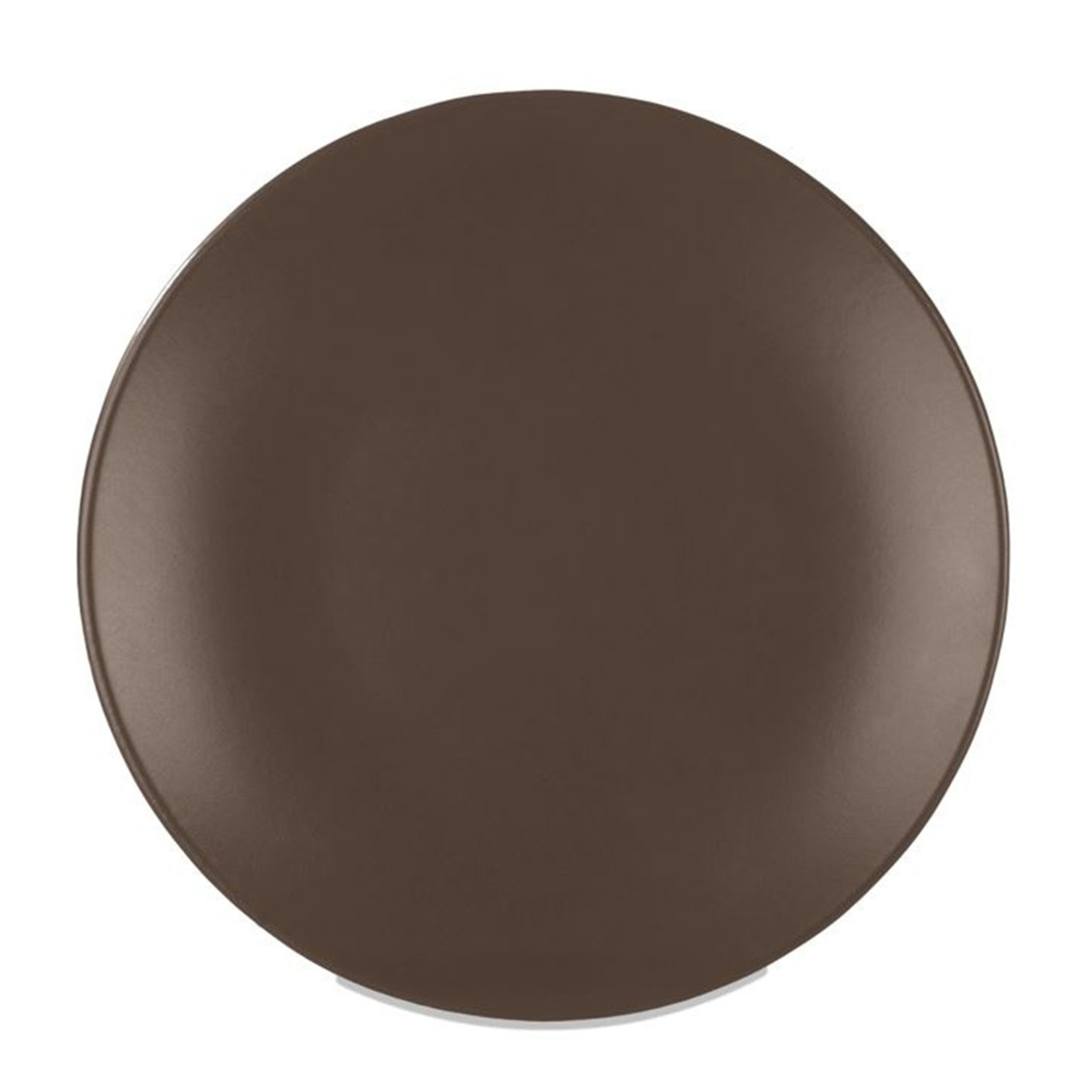 Keramika Seramik Saten Pasta Tabağı 22 Cm - Görsel 2