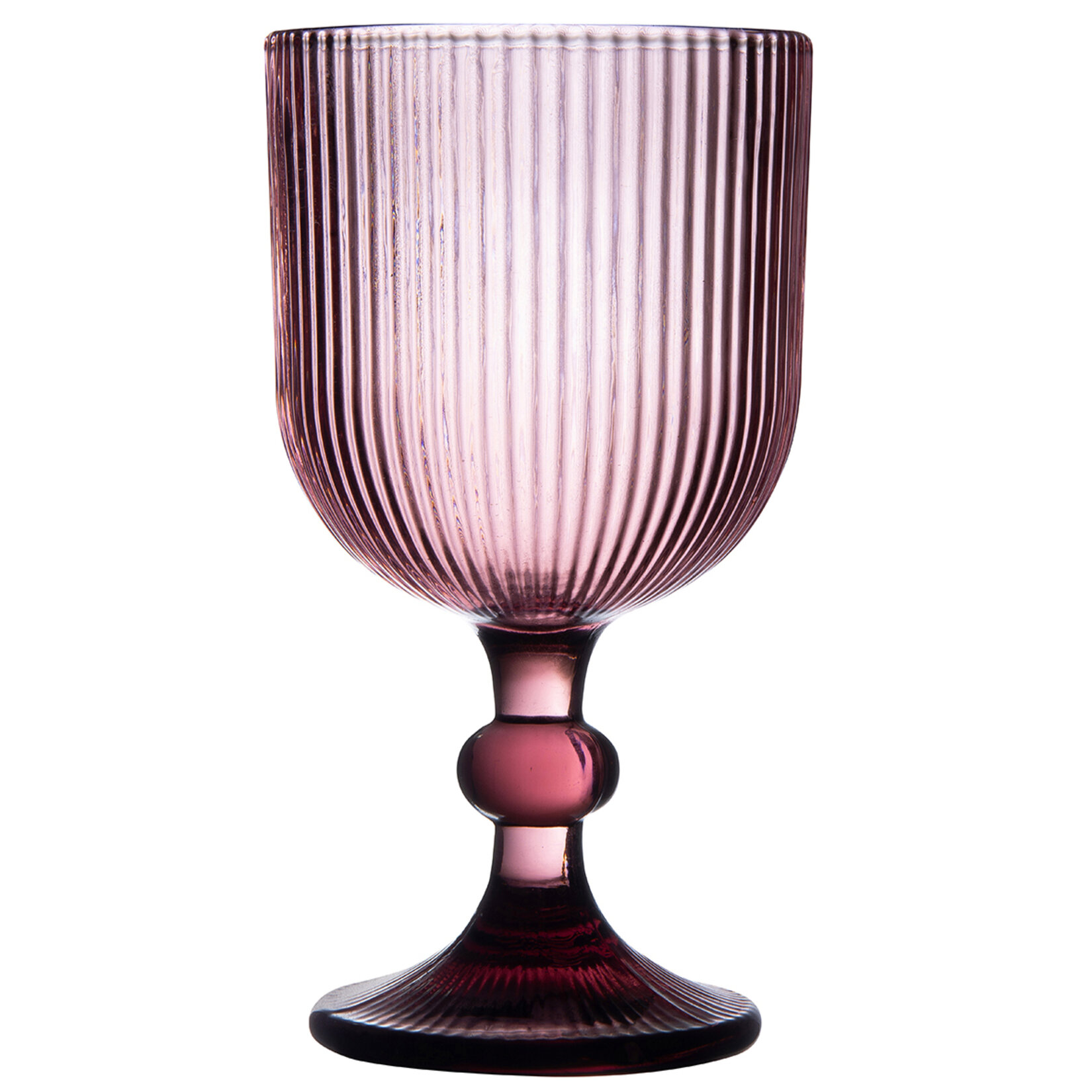 Touch Me Origami Kadeh 350 Ml - Görsel 1