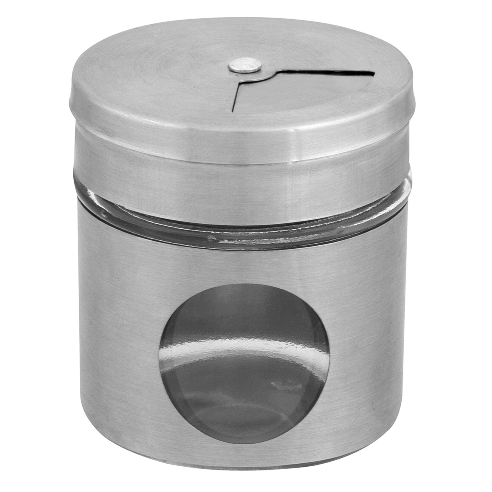 Touch Me Cam Baharatlık 55 Ml