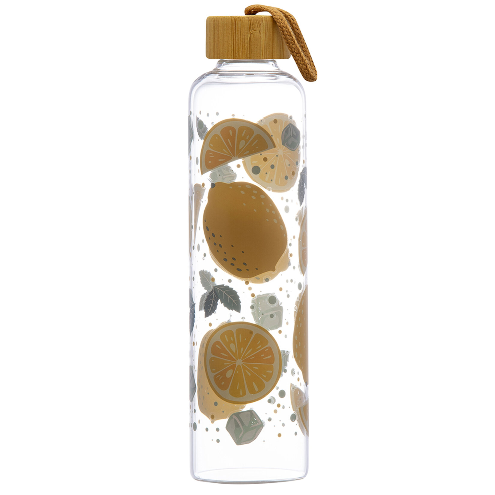 Touch Me Cam Şişe 1 L - Görsel 2