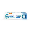 Sensodyne Promine Aktif Diş Minesi Kalkanı Nane 75 Ml - Görsel 1