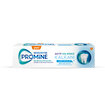 Sensodyne Promine Aktif Diş Minesi Kalkanı Beyazlatıcı 75ml - Görsel 1