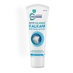 Sensodyne Promine Aktif Diş Minesi Kalkanı Beyazlatıcı 75ml - Görsel 2