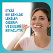 Sensodyne Promine Aktif Diş Minesi Kalkanı Beyazlatıcı 75ml - Görsel 5